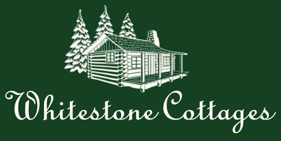 Whitestone Cottages